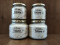 Grass fed Tallow (lamb)  - Unscented and Scented